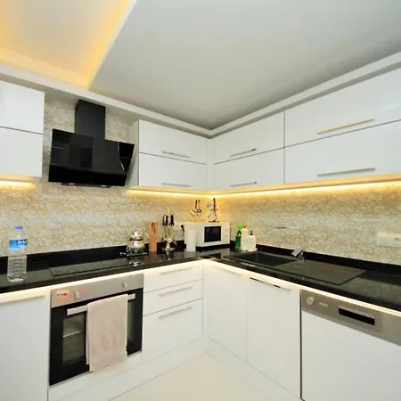 Best 20 Apartamento