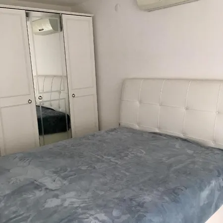 Apartamento Best 20 Alanya